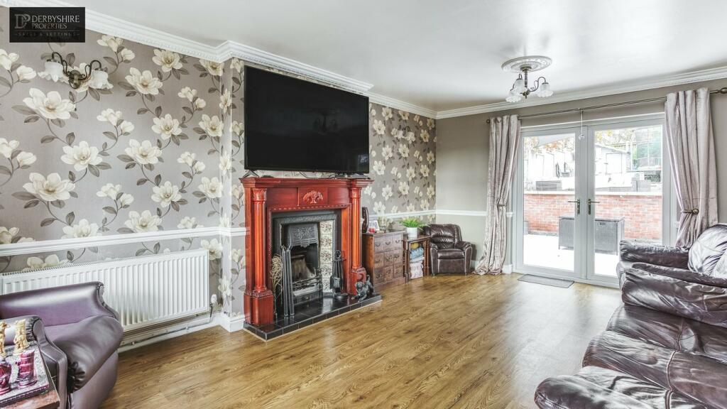 Additional image 4 of Parsons Grove, Denby Village, Ripley, DE5