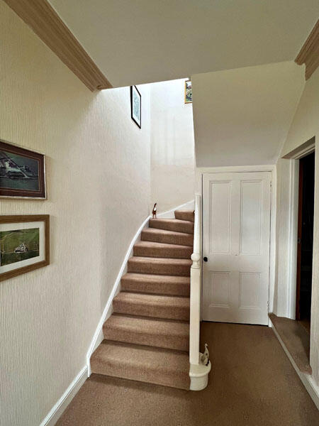 Additional image 11 of Knockefrick Farm