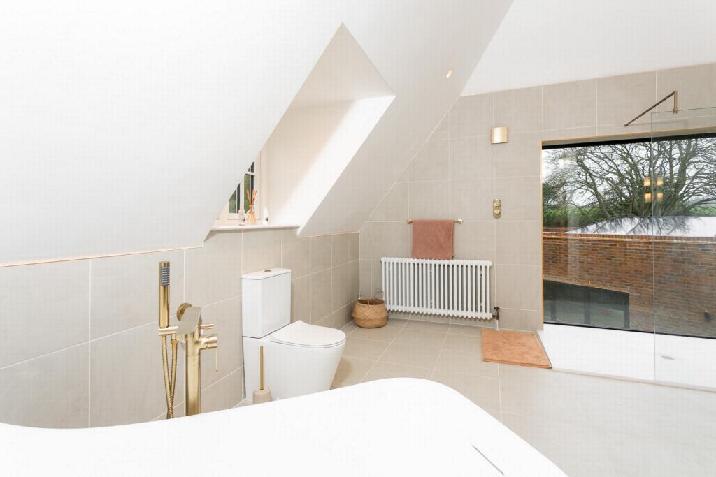 Additional image 36 of Sandling Road, Saltwood, CT21