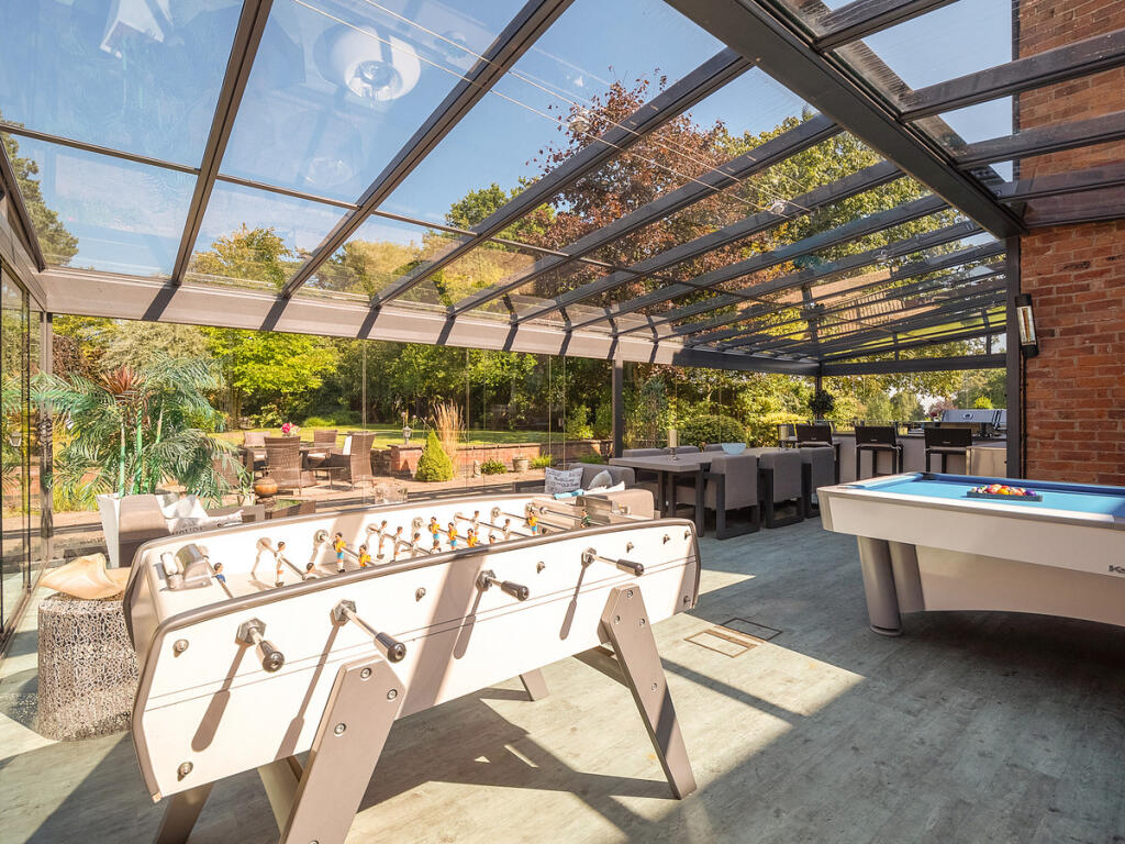 Additional image 39 of Main Road, Morley, Derbyshire DE7 6DF