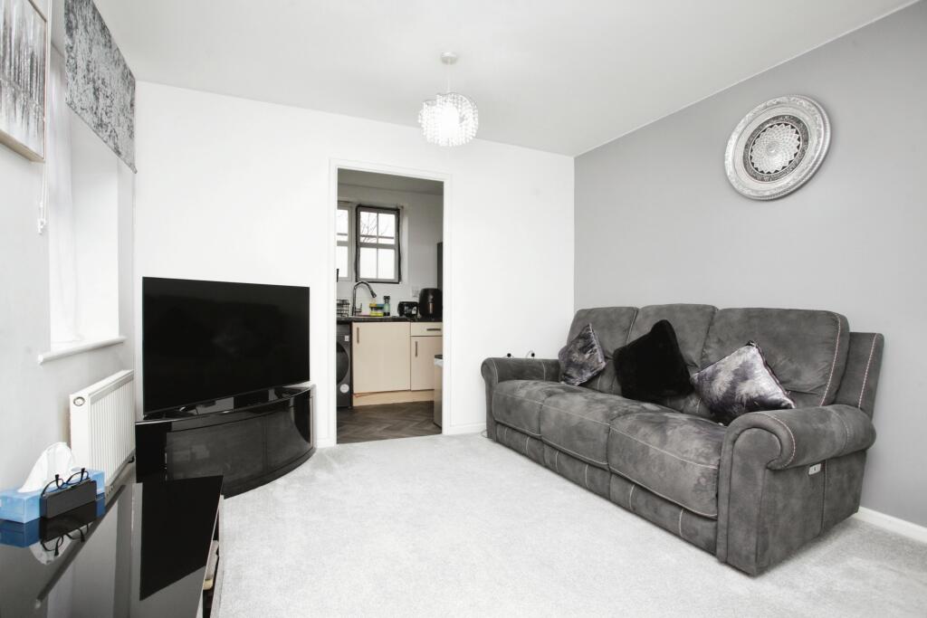 Additional image 7 of Silken Court, Nuneaton, CV11