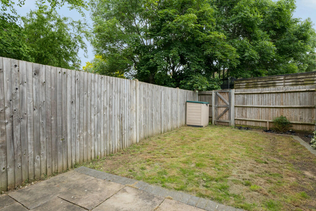 Additional image 10 of Cottage Field Close, Sidcup