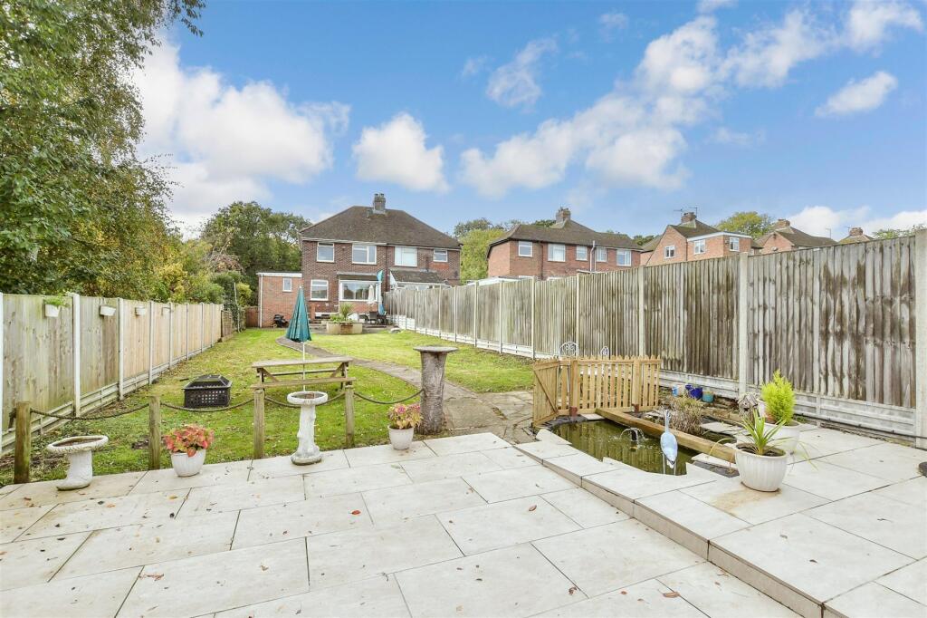 Additional image 10 of Herne Bay Road, Sturry, Canterbury, Kent