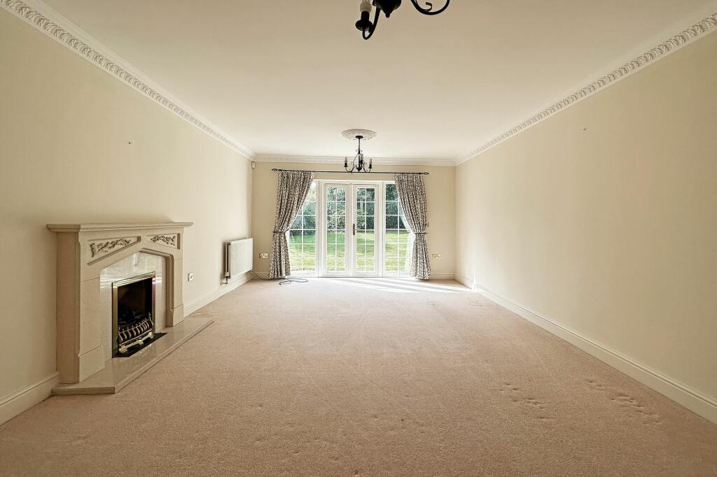 Additional image 4 of Hampton Grange, Meriden, CV7