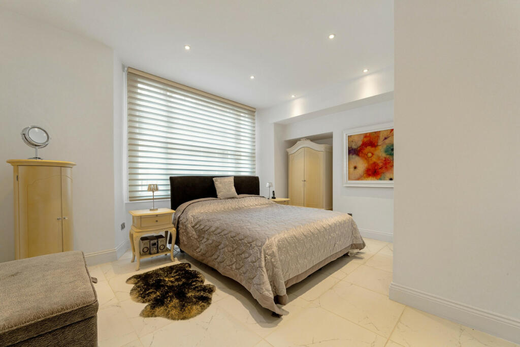 Additional image 17 of Parade, Leamington Spa, Warwickshire CV32 4DG