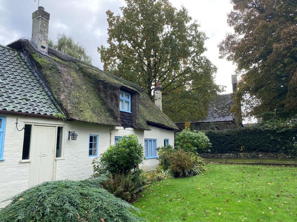 Additional image 23 of Station Road, Stanley