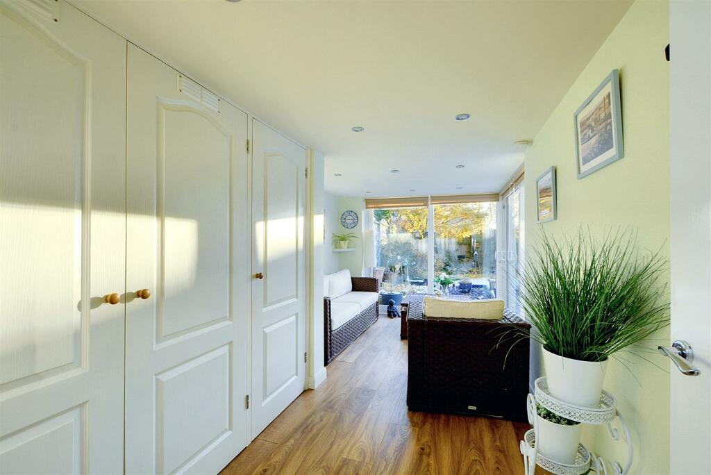 Additional image 17 of Derwent Street, Draycott