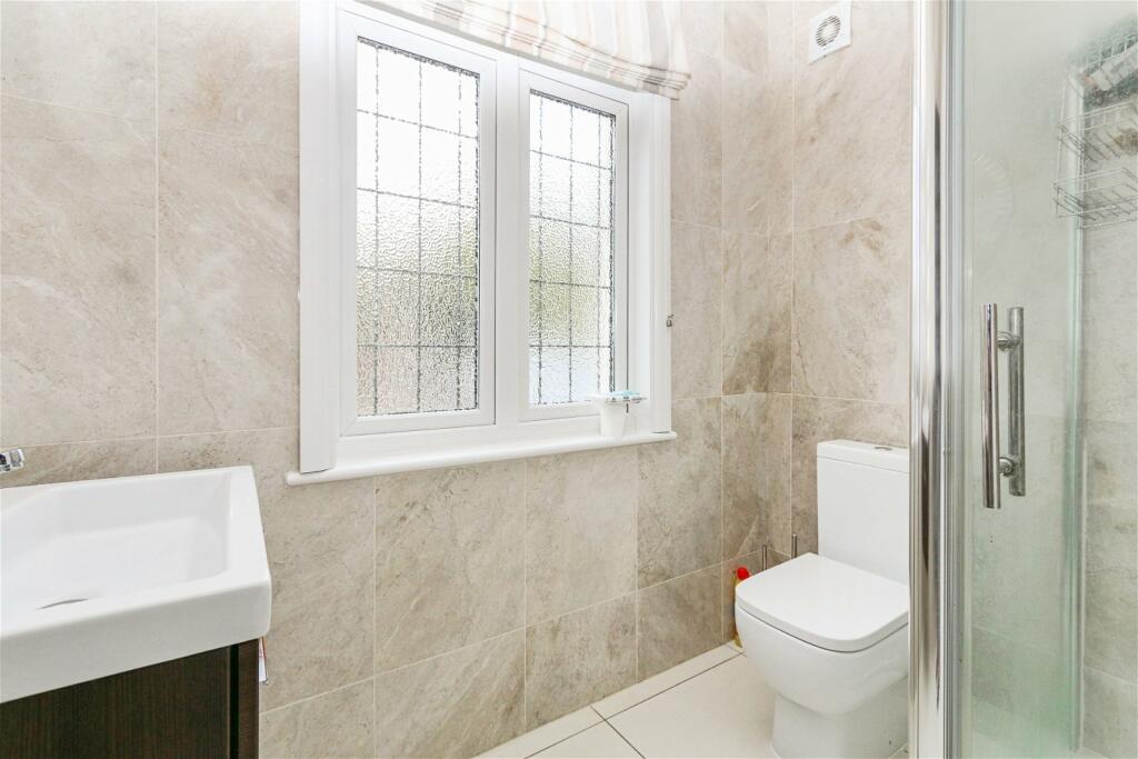 Additional image 18 of High Road, Dartford, DA2 7EQ