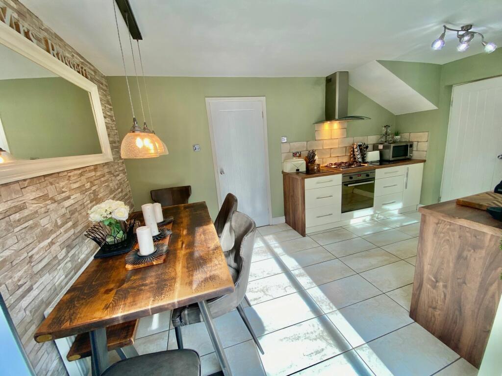 Additional image 12 of Marsdale Drive, Nuneaton, CV10