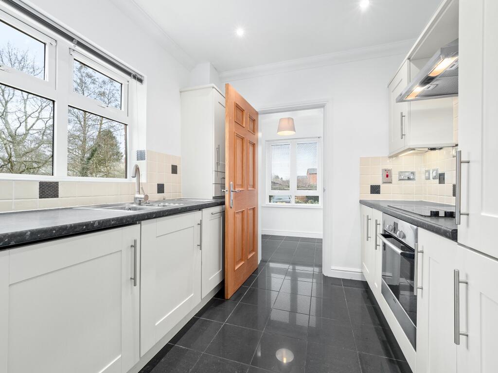 Additional image 24 of Shipston Road, Stratford-Upon-Avon, CV37