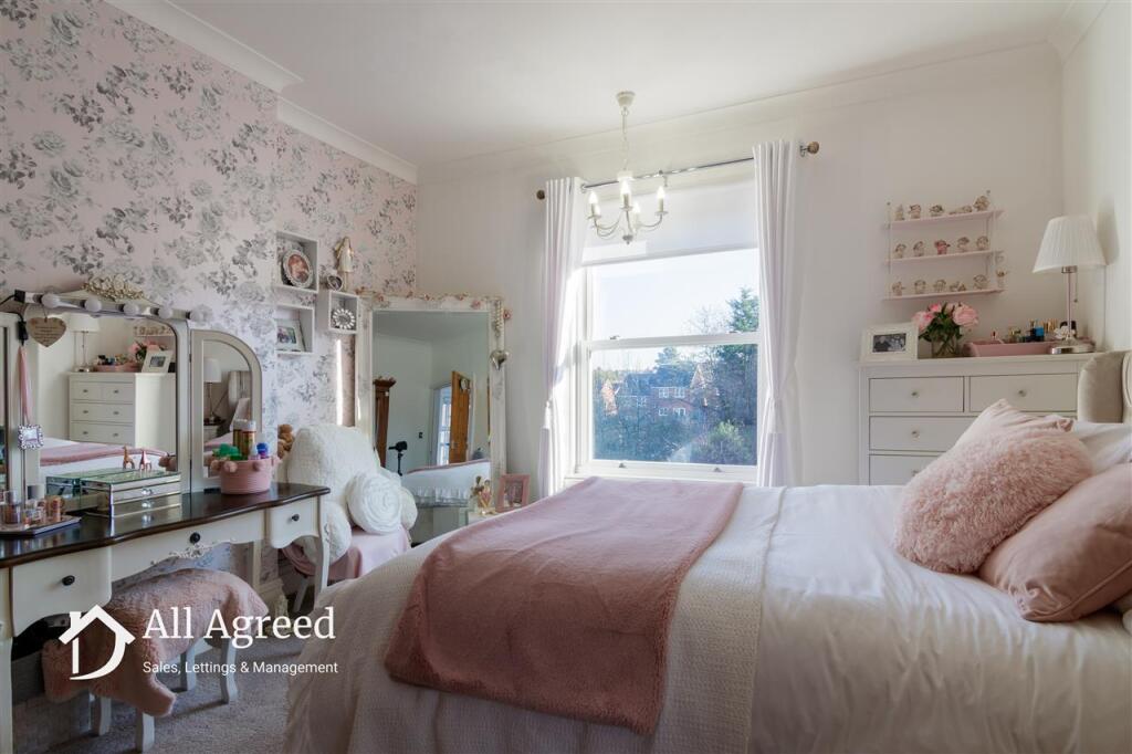 Additional image 10 of Howitt Street, Heanor