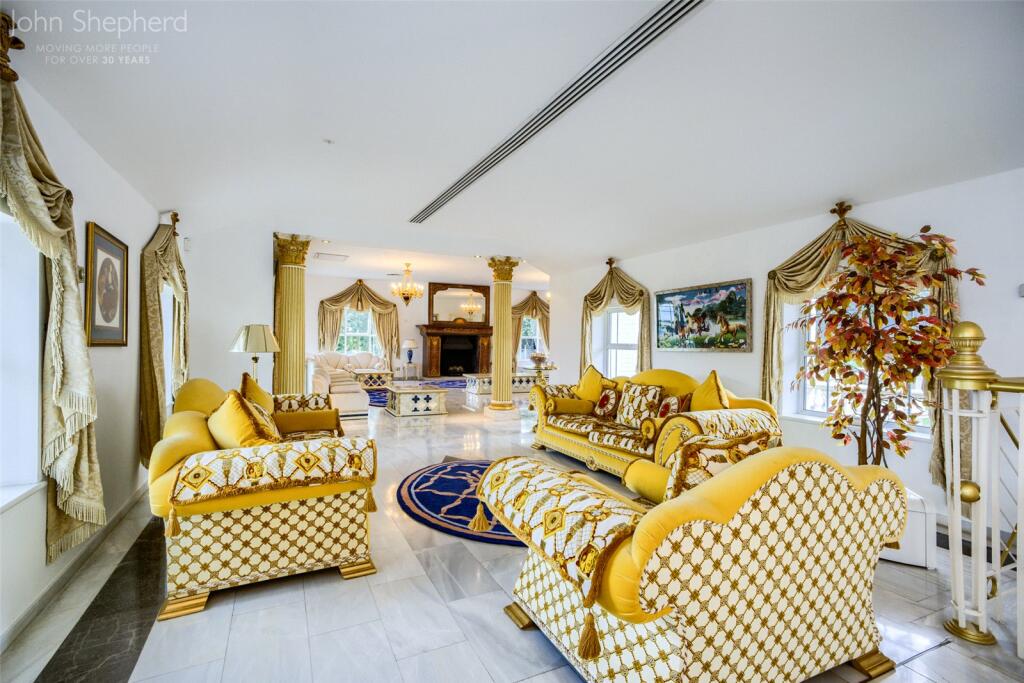 Additional image 10 of Sherbourne Hill, Stratford-Upon-Avon, CV35