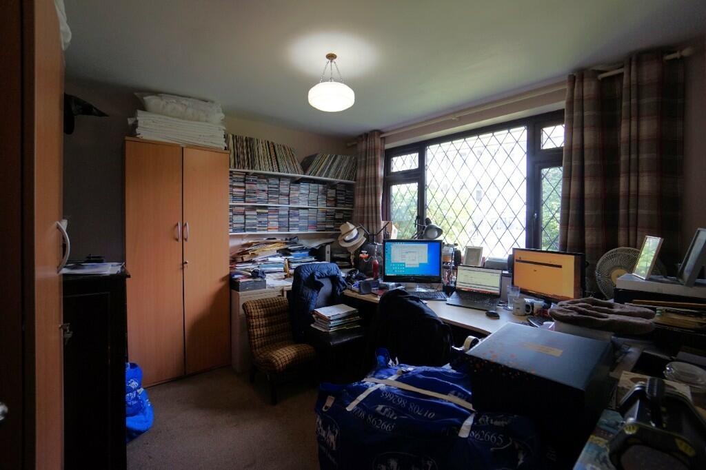 Additional image 11 of Minnis Road, Birchington, Kent, CT7