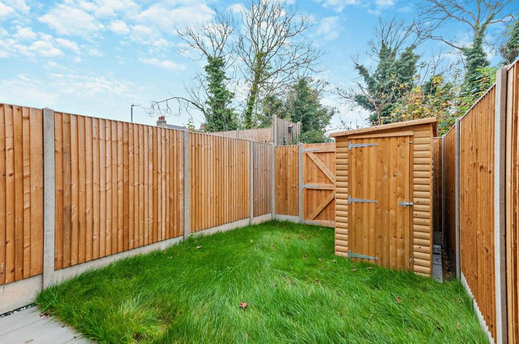 Additional image 19 of Tivoli Park Gardens, Margate, CT9