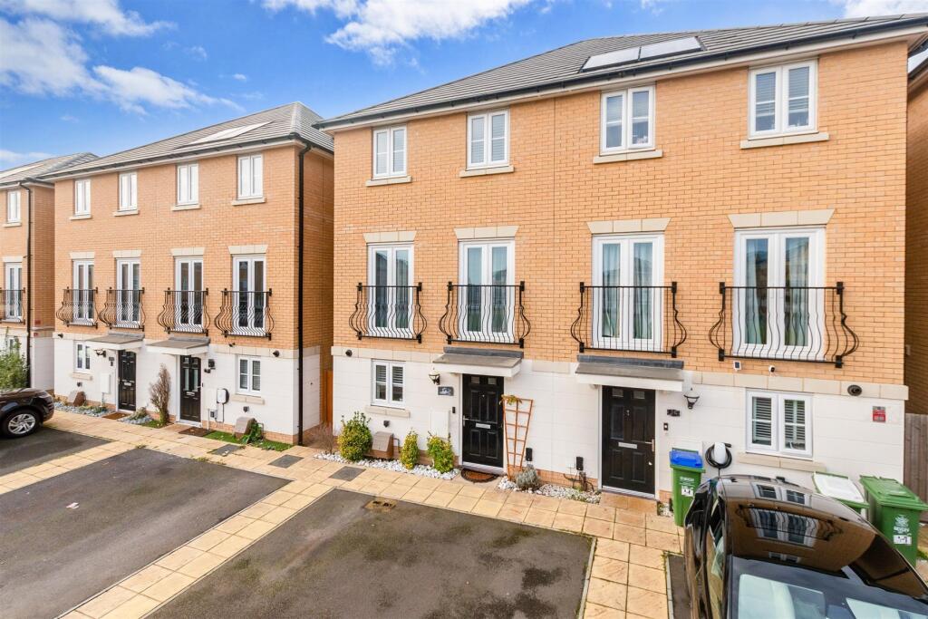 Additional image 11 of Slade Green Road, Erith, Kent