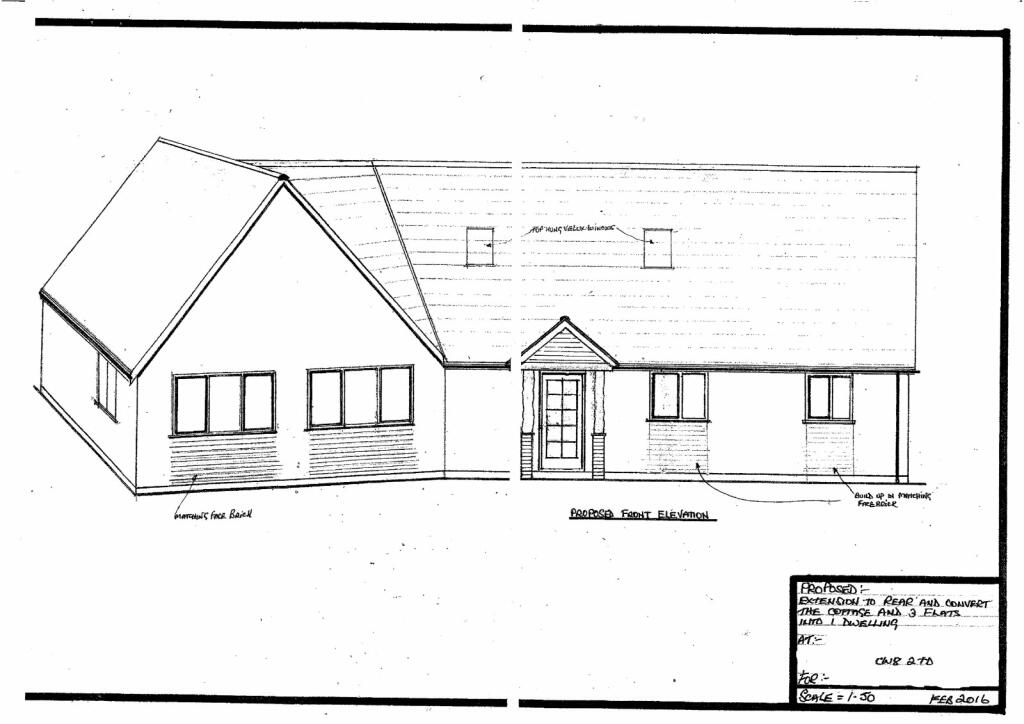 Additional image 2 of Cuddington, Northwich, Cheshire, CW8