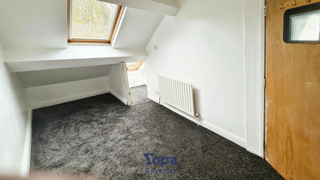 Additional image 13 of Coundon Road, Coventry, CV1