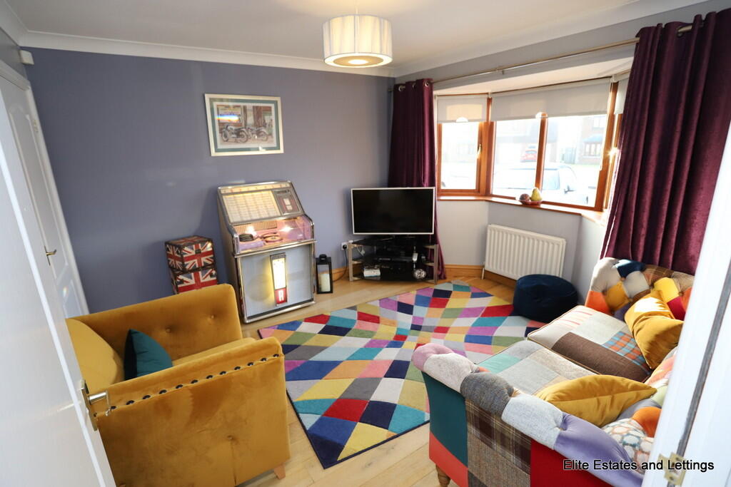 Additional image 26 of Maythorne Drive, South Hetton