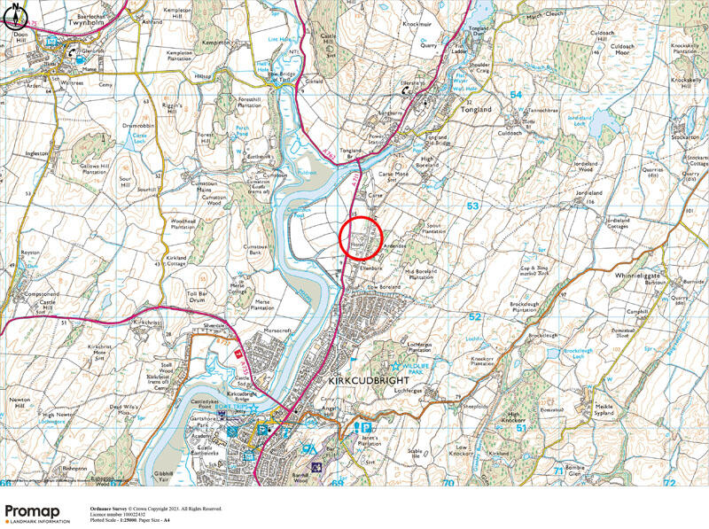 Additional image 23 of Arden House