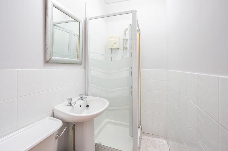 Additional image 26 of Broughton Lane, Wistaston