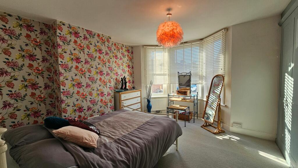 Additional image 8 of Belmont Road, Westgate-On-Sea, CT8