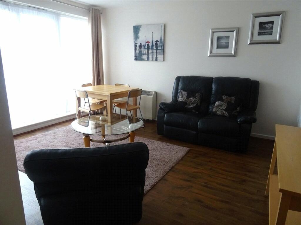 Additional image 2 of Alvis House, Manor House Drive, Coventry, West Midlands, CV1