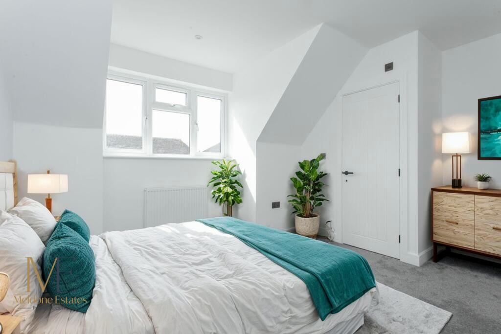 Additional image 10 of Clearview Vale Road, Whitstable, Kent