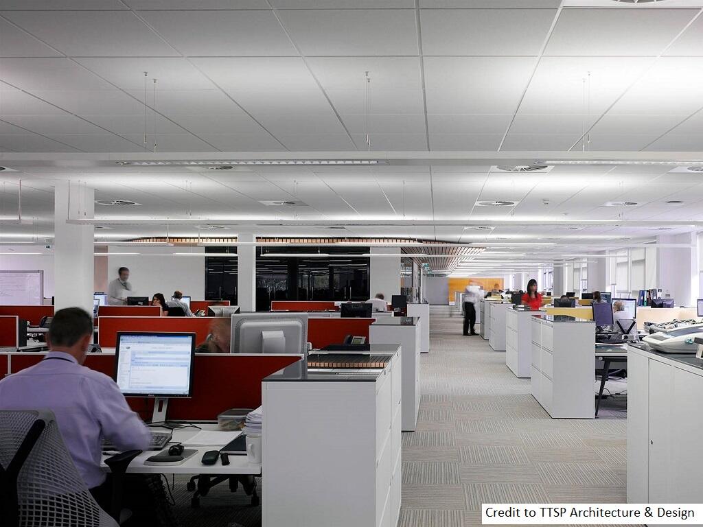 Additional image 6 of 1 Argosy Court  Whitley Business Park  COVENTRY  CV3 4GA  United Kingdom