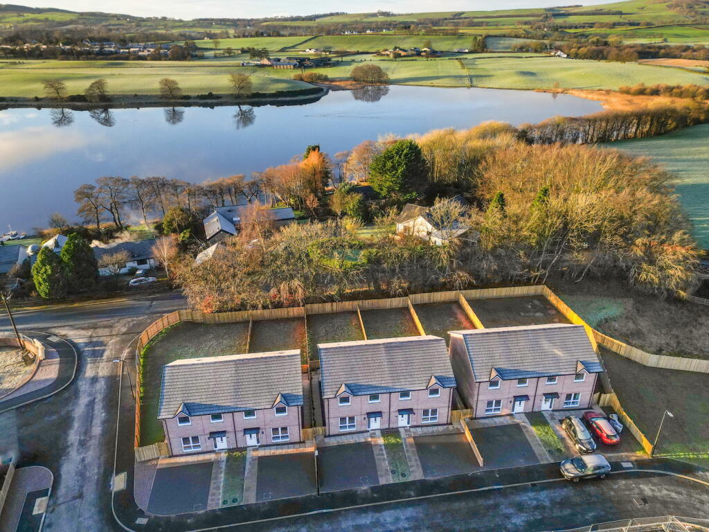 Additional image 24 of Lochmaben, DG11 1BQ