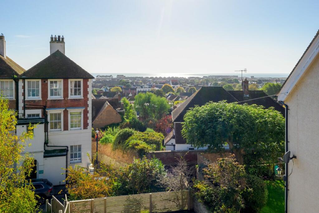 Additional image 11 of Hillside Street, Hythe, CT21