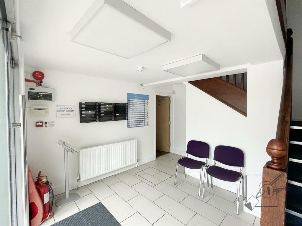 Additional image 6 of 1 Lord Street, Gravesend