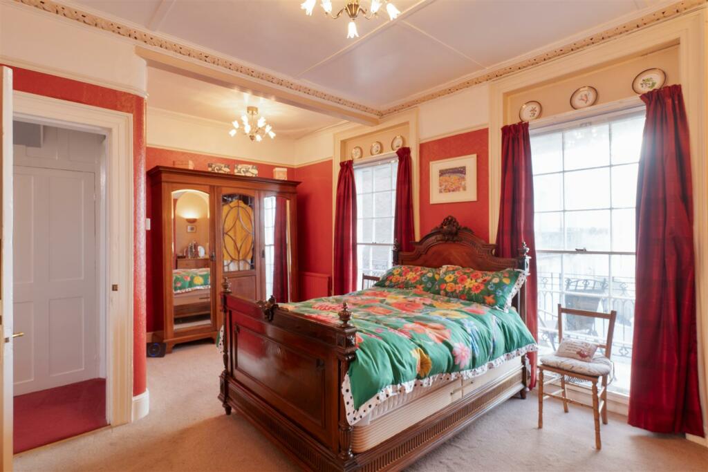 Additional image 36 of Prospect Hill, Herne Bay