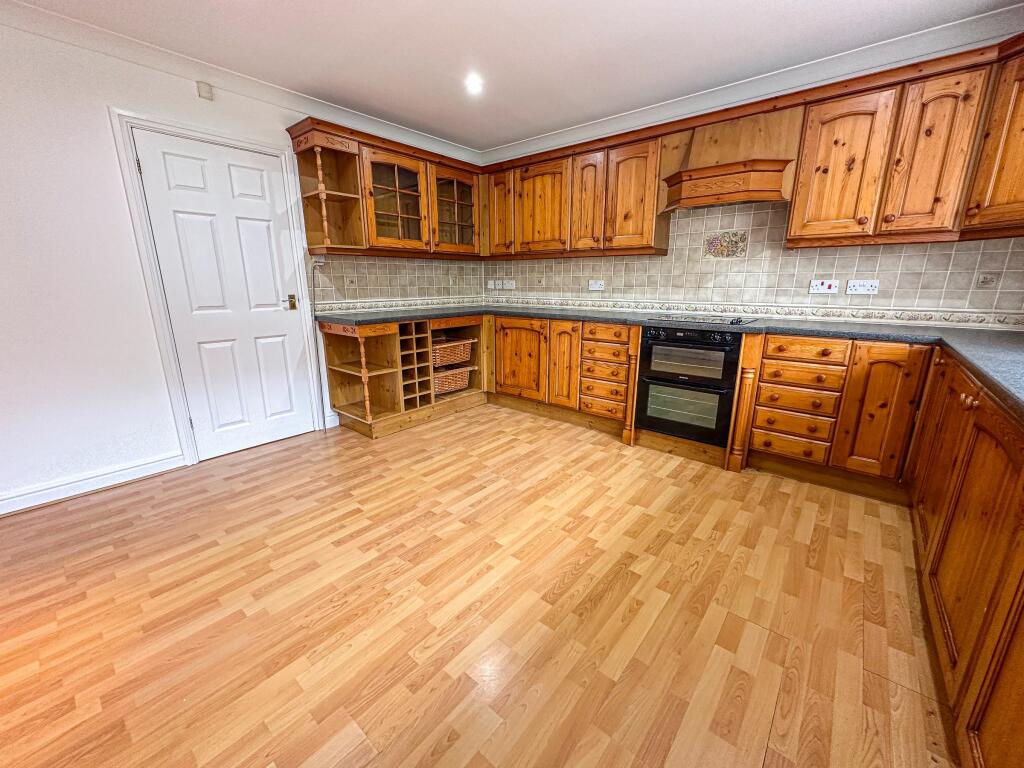 Additional image 9 of Bushblades Mews, Tantobie, Stanley