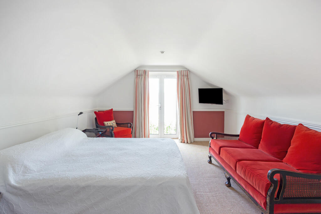 Additional image 15 of Dark Lane, Stratford-Upon-Avon, CV37