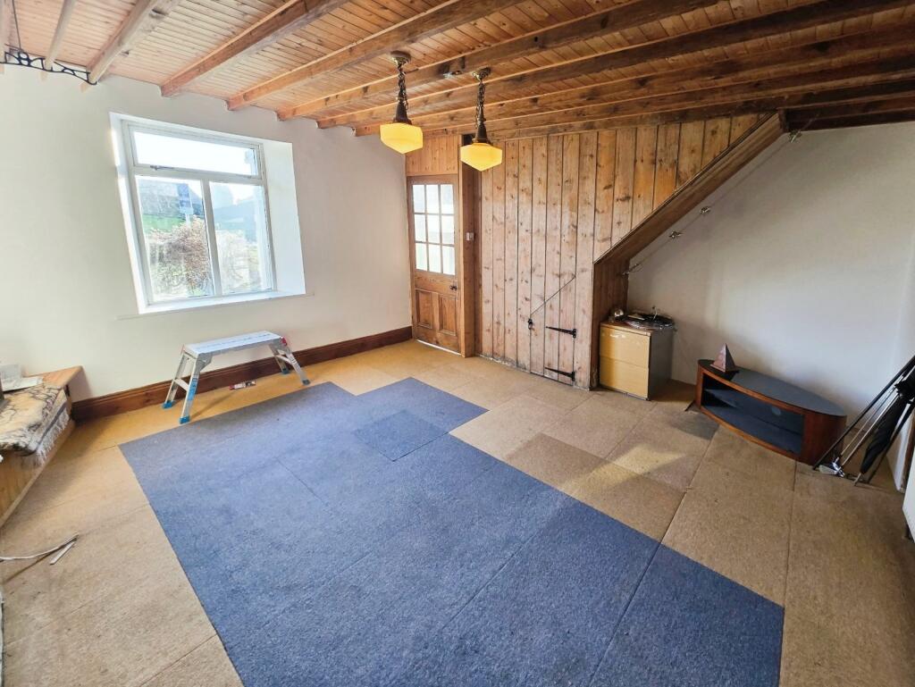 Additional image 3 of Iveston Lane, Consett, Durham, DH8