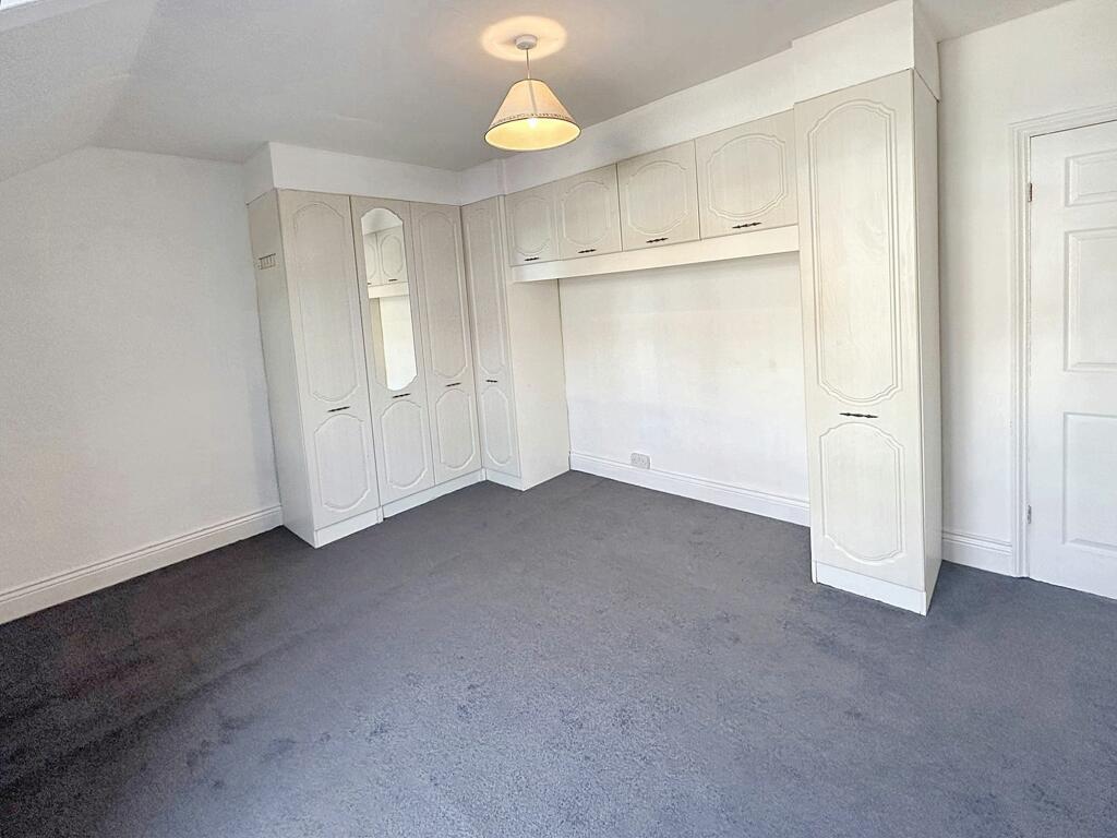 Additional image 7 of Milburn Terrace, Houghton, Houghton Le Spring, Tyne and Wear, DH4 4JY