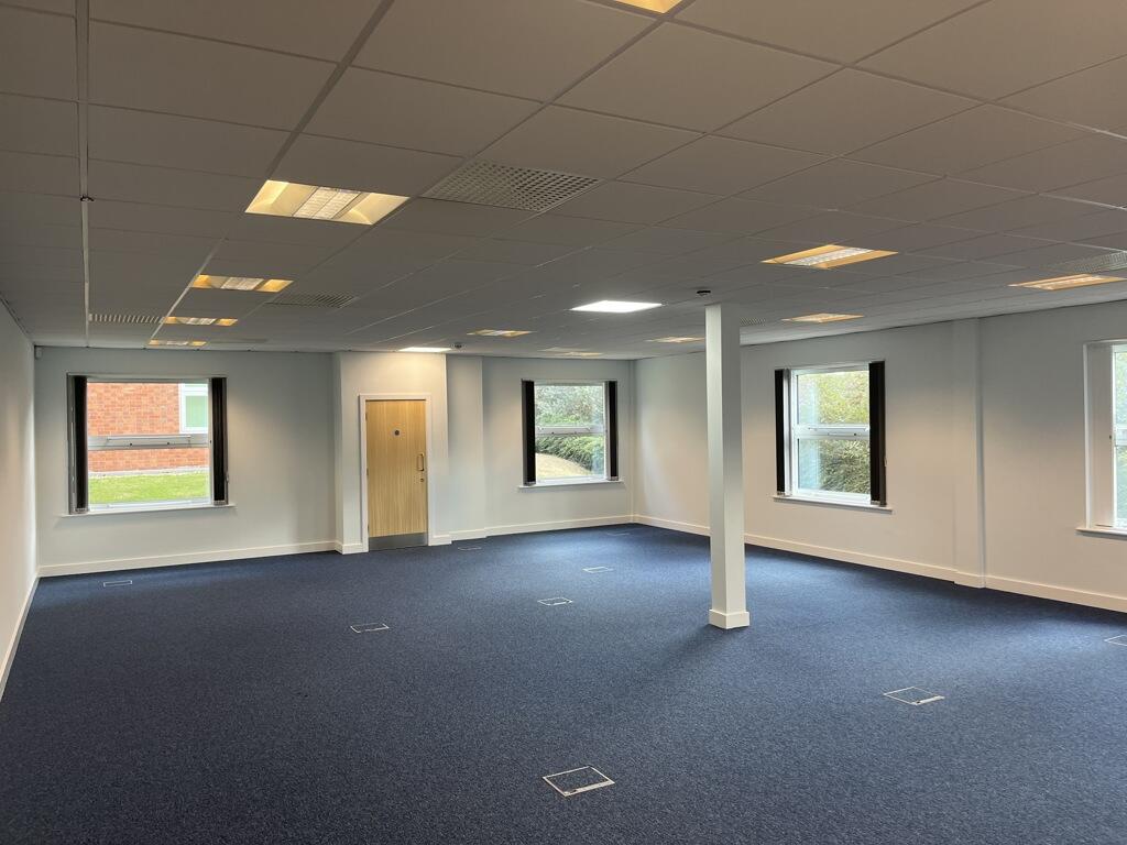 Additional image 19 of Investment Portfolio Sale, The Cobalt Centre, Siskin Parkway East, Middlemarch Business Park, Coventry, CV3 4PE