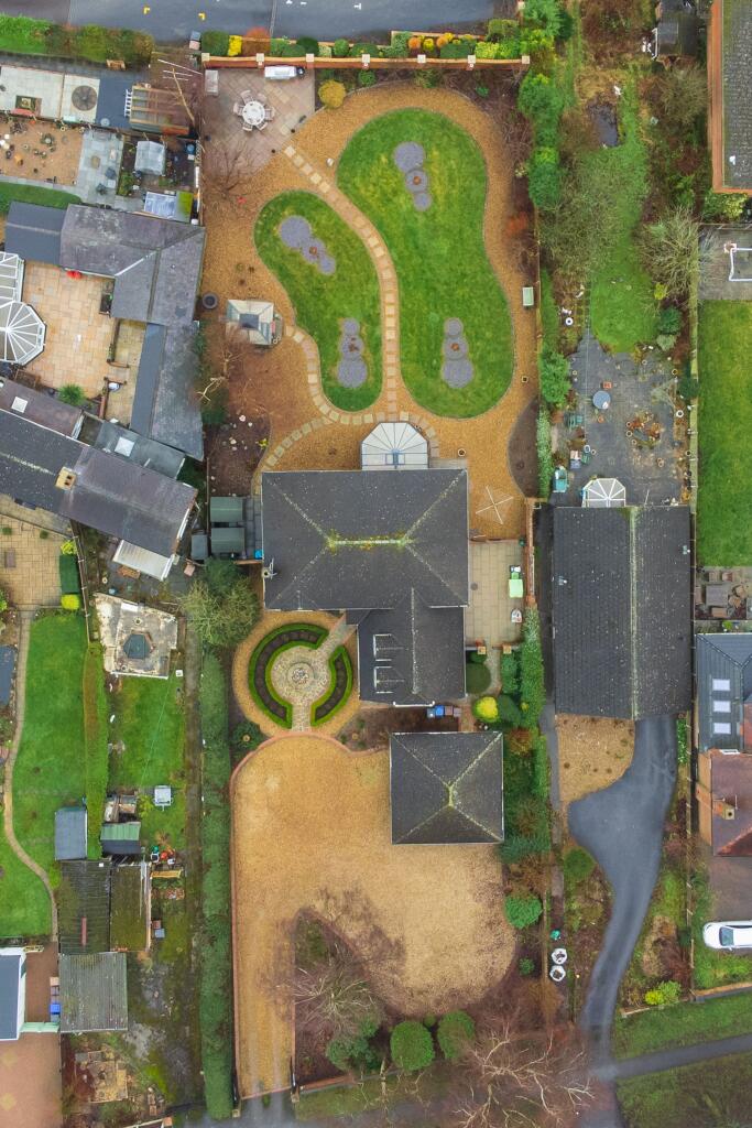 Additional image 44 of Heanor Road, Ilkeston, DE7