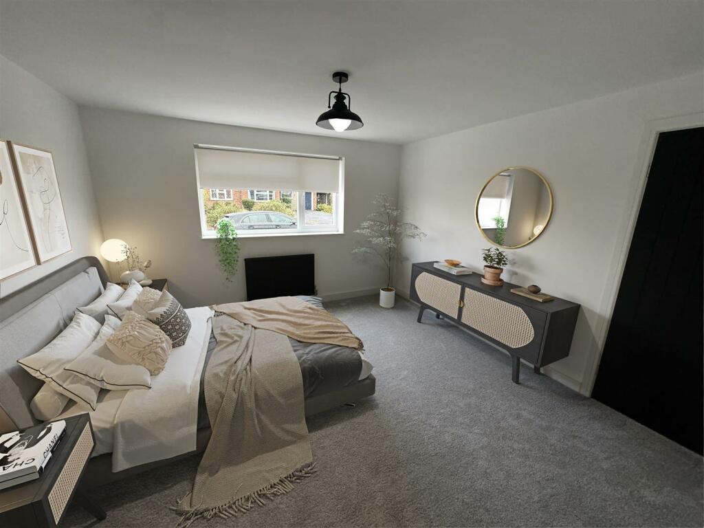 Additional image 12 of Hulland View, Allestree