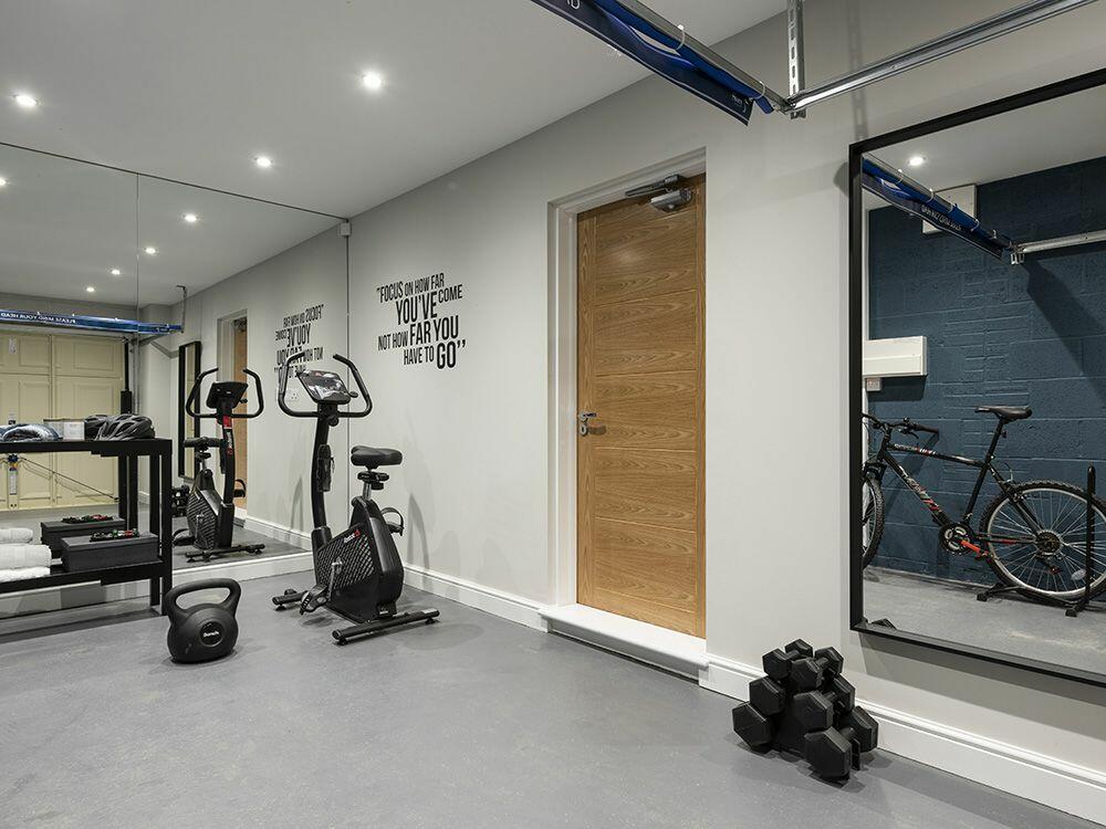 Additional image 11 of Plot 23 (The Sanderson)