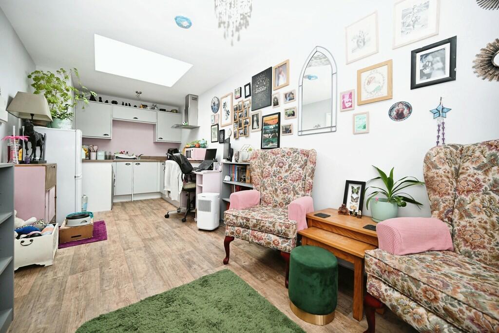 Additional image 13 of Spring Street Mews, Spring Street