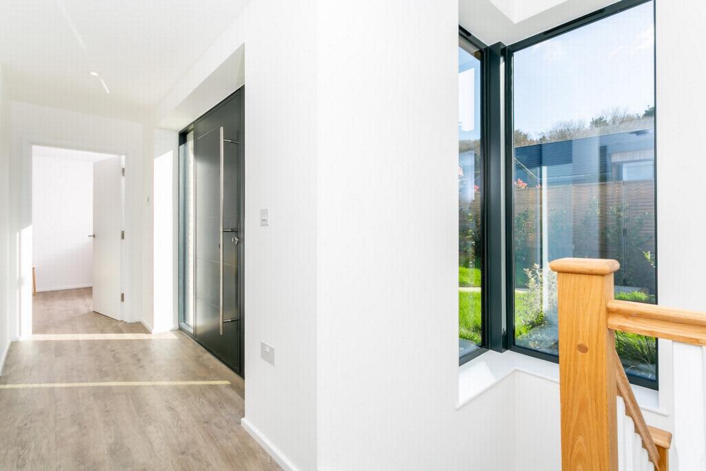 Additional image 18 of Blackhouse Hill, Hythe, CT21