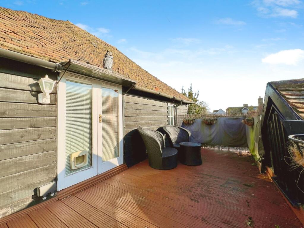 Additional image 9 of Bartholomew Street, Hythe