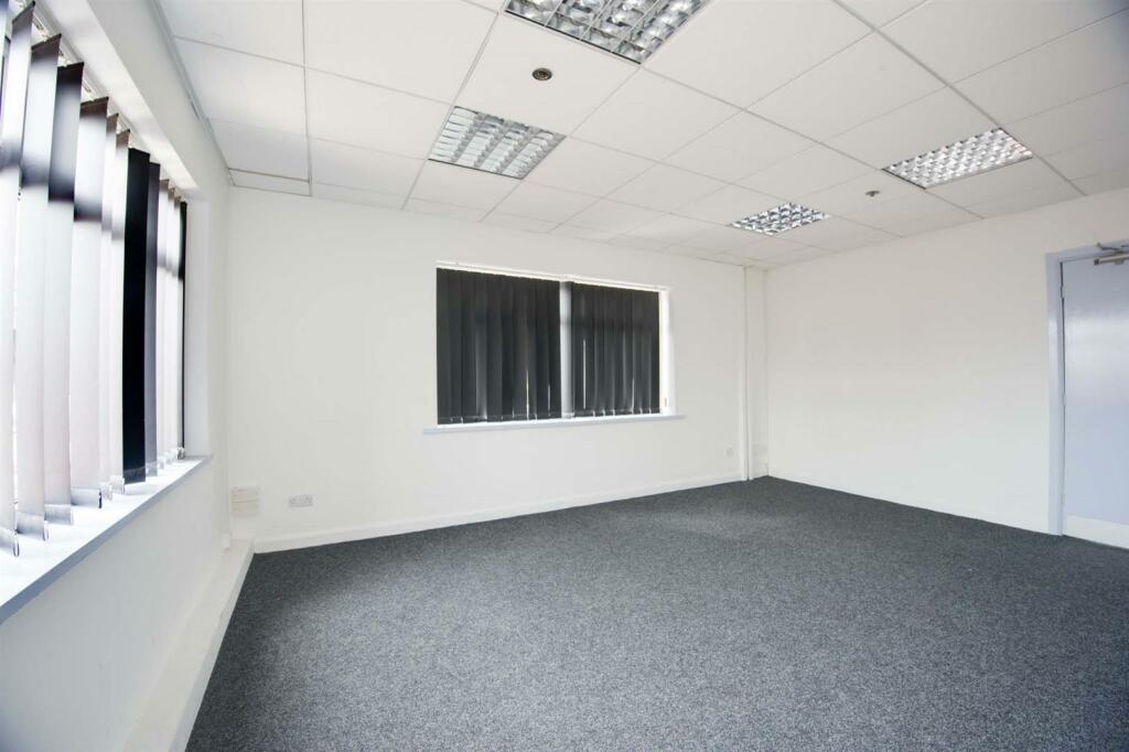 Additional image 25 of Nat Lane, Winsford, Cheshire