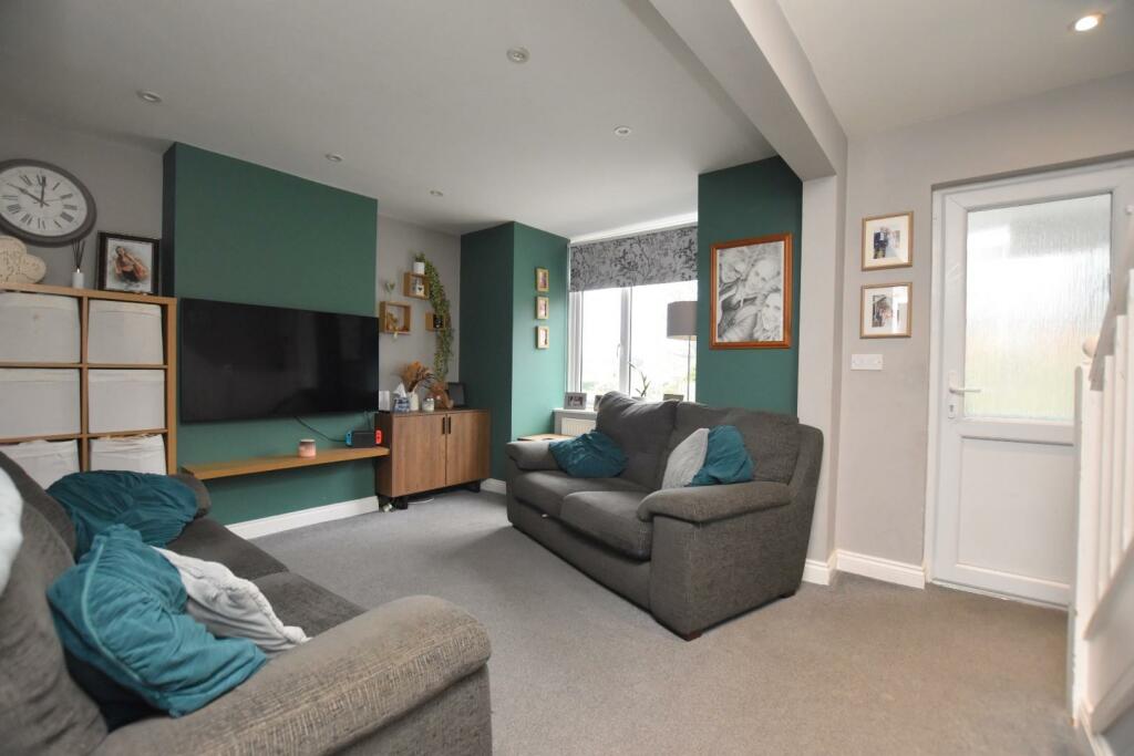 Additional image 27 of Risborough Lane, Folkestone