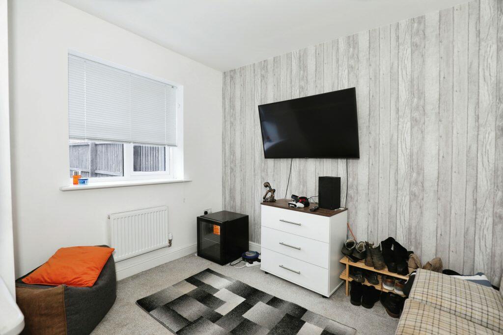 Additional image 8 of Walker Road, Northwich, CW8 4UD