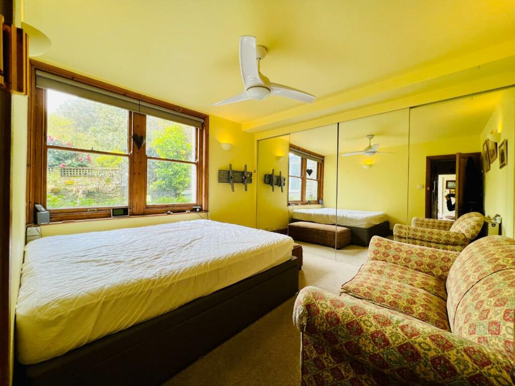 Additional image 3 of Sandgate Hill, Sandgate, Folkestone