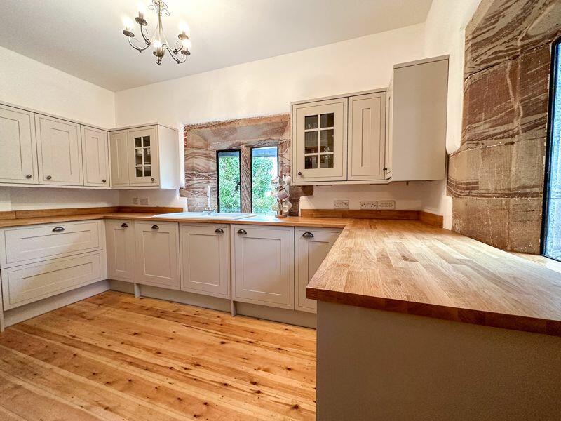 Additional image 10 of East Lodge, Moreton