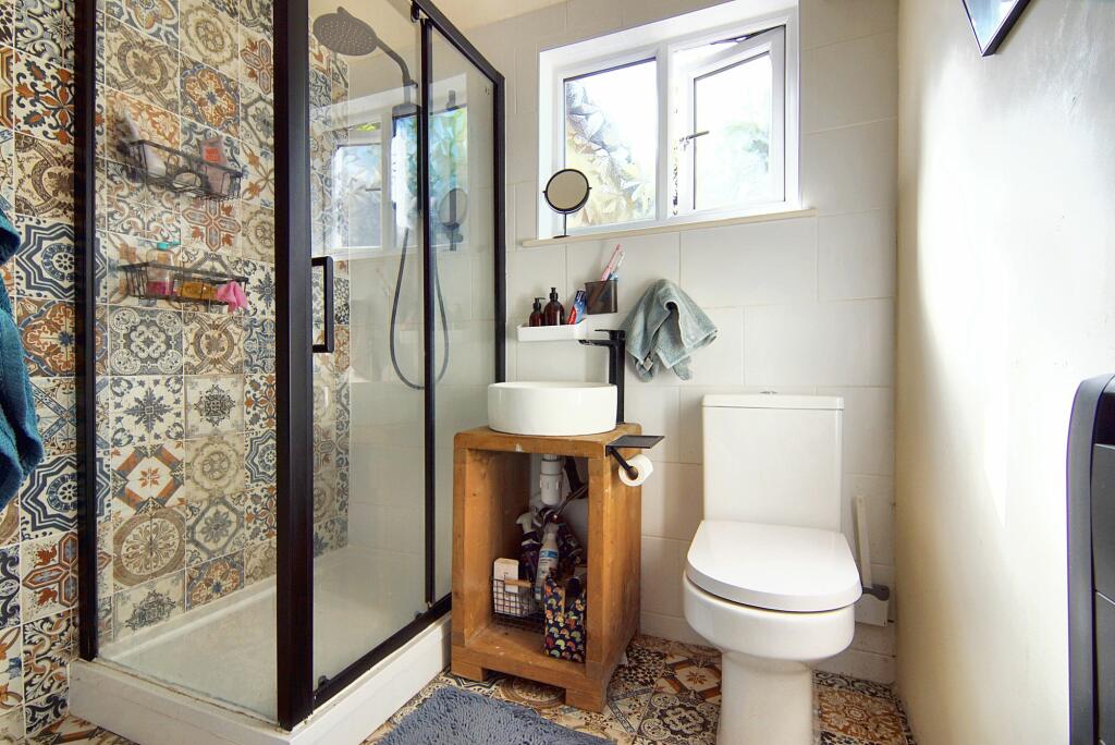 Additional image 3 of Highfield Lane, Corley, CV7