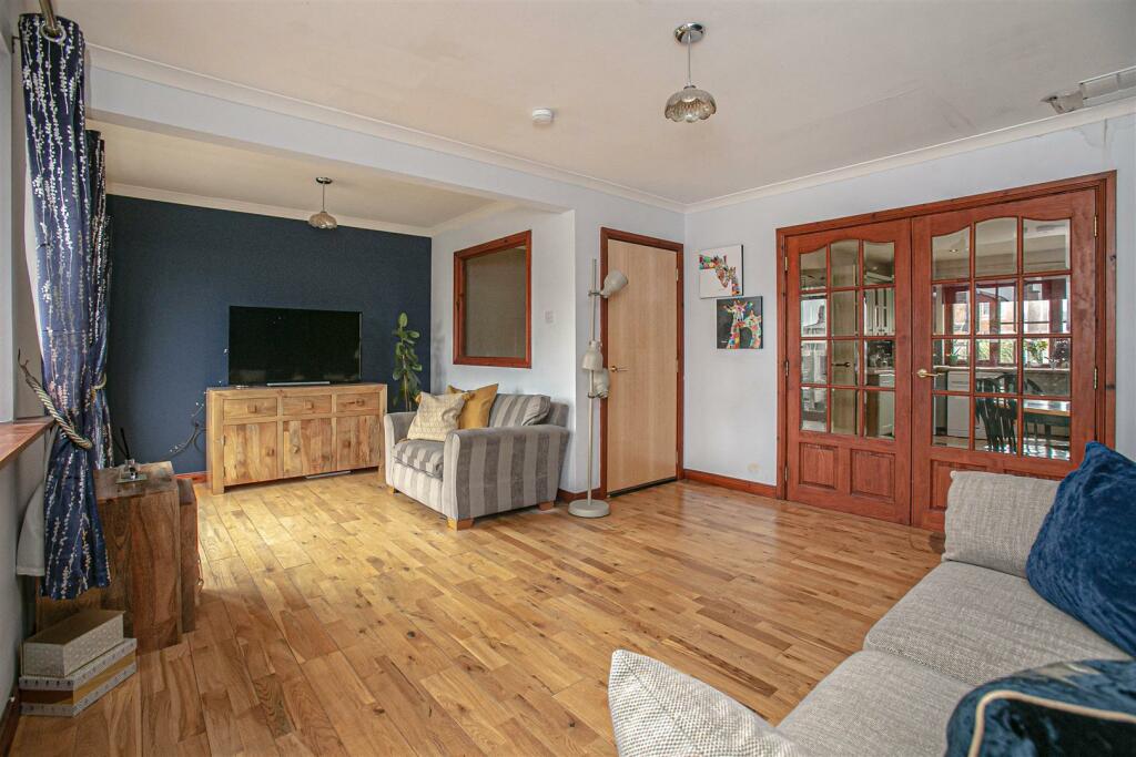 Additional image 14 of clepington road, dundee